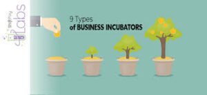 Read more about the article Building Human-Centered Startup Incubators